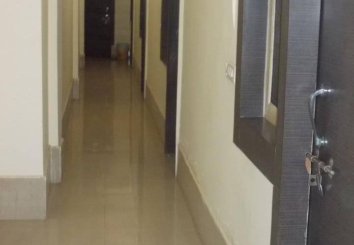 Hotel Om Sai, Anuppur 5